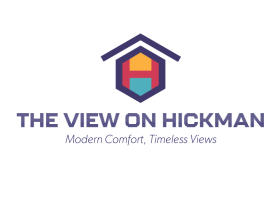 The View on Hickman entry by kymowi3
