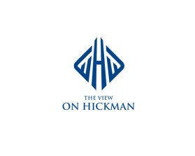 The View on Hickman entry by Rulz