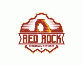 Red Rock Resiliency Services entry by khaira