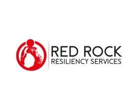 Red Rock Resiliency Services entry by bartous