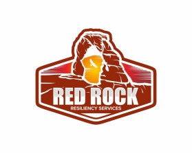 Red Rock Resiliency Services entry by TERION
