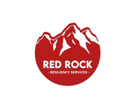 Red Rock Resiliency Services entry by Real