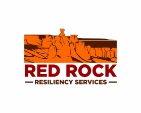 Red Rock Resiliency Services entry by mulia