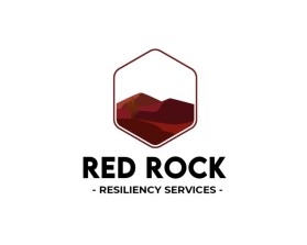 Red Rock Resiliency Services entry by Real