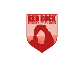 Red Rock Resiliency Services entry by Novin