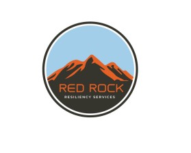 Red Rock Resiliency Services entry by jikesh