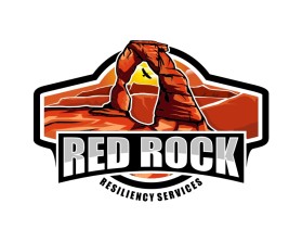 Red Rock Resiliency Services entry by TERION
