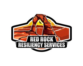 Red Rock Resiliency Services entry by TERION