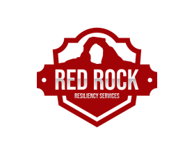 Red Rock Resiliency Services entry by okley