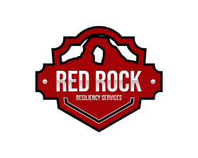 Red Rock Resiliency Services entry by okley