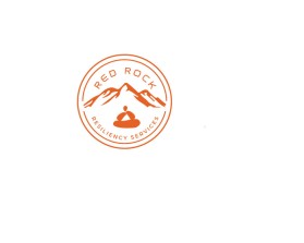 Red Rock Resiliency Services entry by jikesh