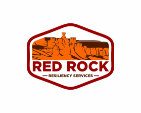 Red Rock Resiliency Services entry by mulia