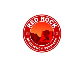 Red Rock Resiliency Services entry by sekawan77