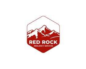Red Rock Resiliency Services entry by Real