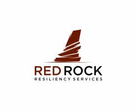 Red Rock Resiliency Services entry by okley