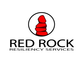 Red Rock Resiliency Services entry by sekawan77