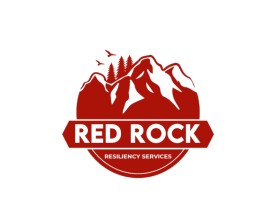 Red Rock Resiliency Services entry by Real