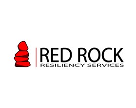Red Rock Resiliency Services entry by sekawan77