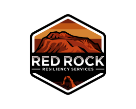 Red Rock Resiliency Services entry by EJ JAMPE PAMAKE