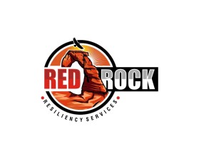Red Rock Resiliency Services entry by TERION