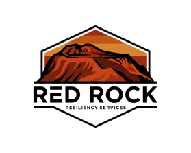 Red Rock Resiliency Services entry by EJ JAMPE PAMAKE