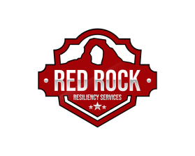 Red Rock Resiliency Services entry by okley