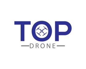 Top Drone entry by Rokshana