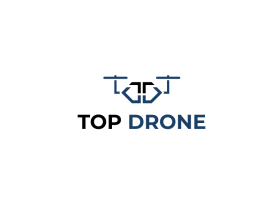 Top Drone entry by Jagad Langitan