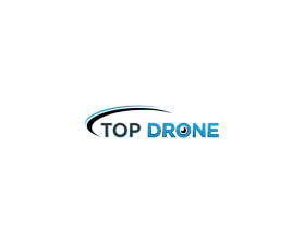 Top Drone entry by apatar