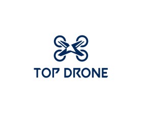 Top Drone entry by Tal