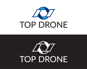 Top Drone entry by WoopsMan