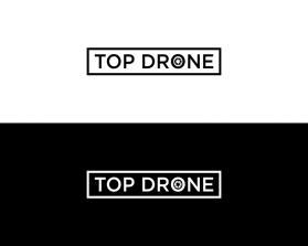 Top Drone entry by pecicilan