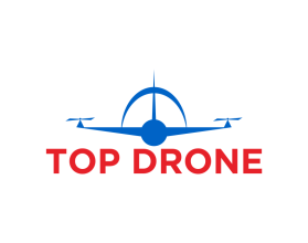 Top Drone entry by Jansof