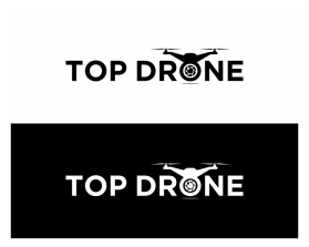 Top Drone entry by saufa