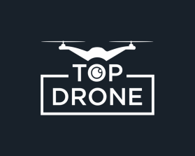 Top Drone entry by okley