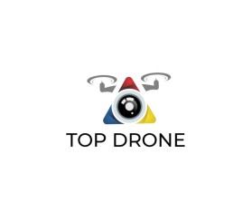 Top Drone entry by Real