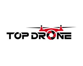 Top Drone entry by Shark Attack