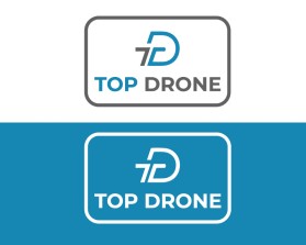 Top Drone entry by jikesh