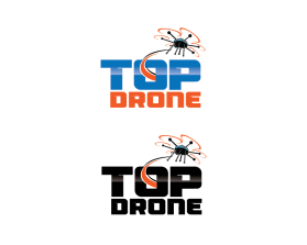 Top Drone entry by ahmad_yeni