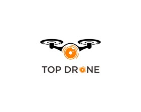 Top Drone entry by falaq
