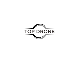Top Drone entry by susumulus