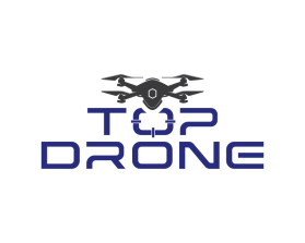 Top Drone entry by AaronEthan