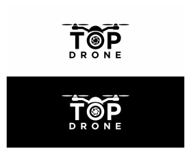Top Drone entry by amalina