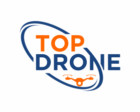 Top Drone entry by mulia