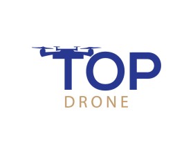 Top Drone entry by Rokshana