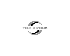 Top Drone entry by susumulus