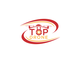 Top Drone entry by Erlandordj