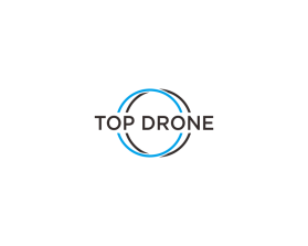 Top Drone entry by apatar