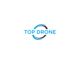 Top Drone entry by apatar