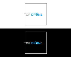 Top Drone entry by oneart